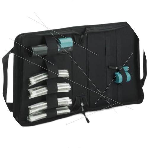 议价总线耦合器 - IL PN BK-PAC - 2403696