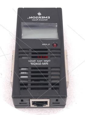 议价IRM-S04DIF/S01T/S04DI/S02TH接口智能数字量输入传请