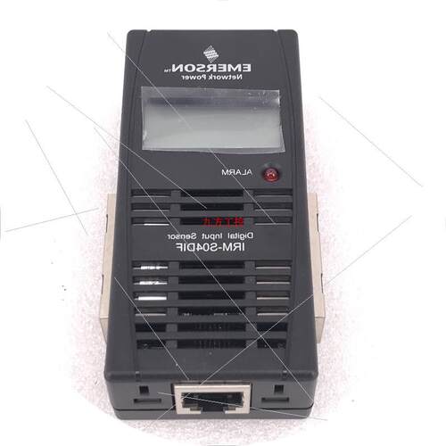 议价IRM-S04DIF/S01T/S04DI/S02TH接口智能数字量输入传请