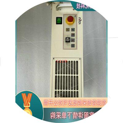 议价现货RoFin罗芬激光器PowerLine SL 20 PV二