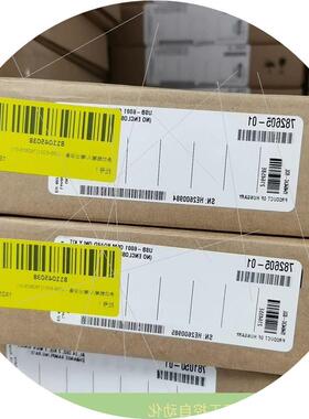 议价NI USB-6001 782605-01 议价