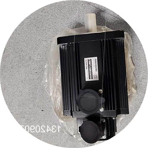 议价ST0NKER智控 130BL(1)26025H204议价
