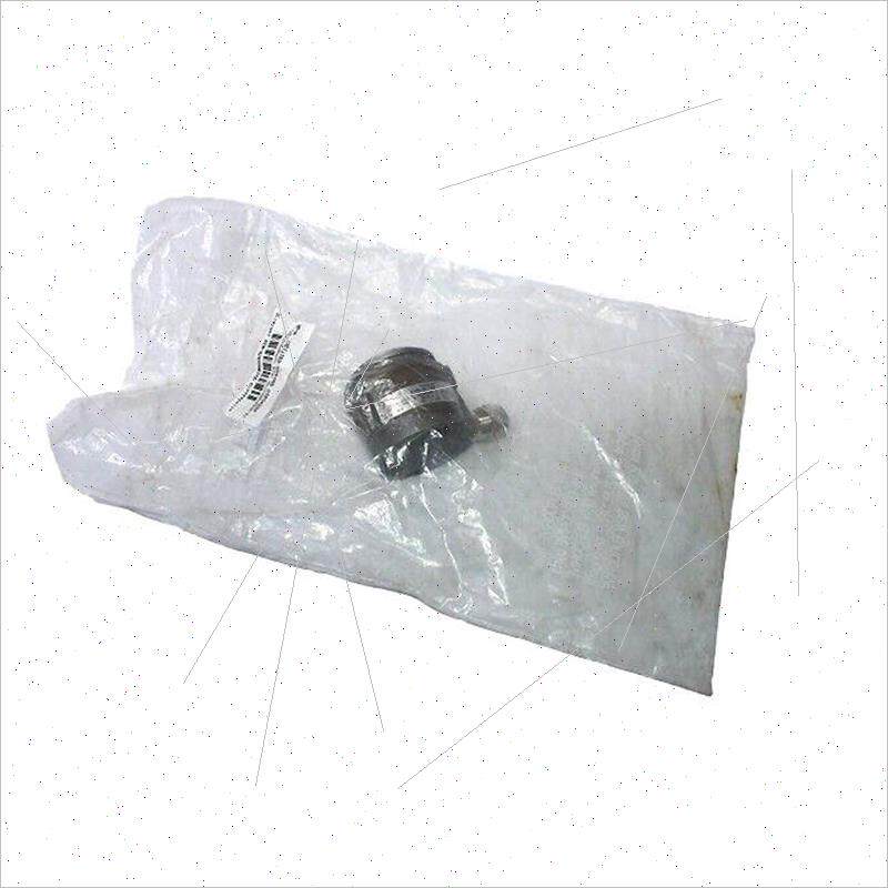 议价SEW EV2S;1879278 OGS71 SDN 1024R 增量编码器