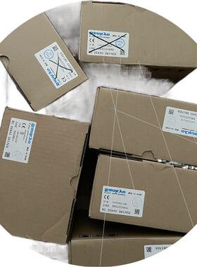 议价DA26B11全新原装三协DA2YZ21R1F非实价电产包邮