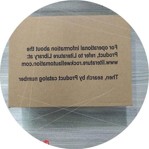 议价20-750-I2B-C567D545 Rockwell 全新原装模块20750I2BC567D