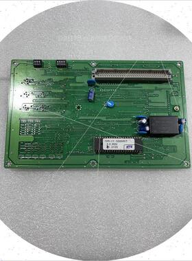 议价三菱 KT-0120-10G KT-PFC-G 电路板 全新现货议价请勿直拍
