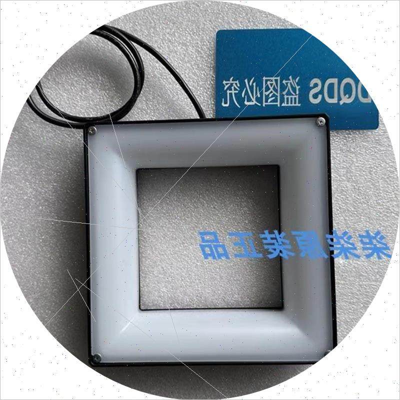 议价CA-DRB5 CA-DQW12M  DQW10M基恩士 CA-DRB9现货  CA-DQW7M DQ