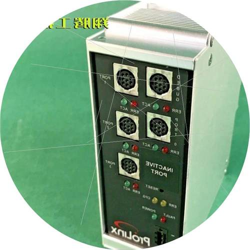 议价Prosoft  5102-MCM4-DFCM4   5204-DFNT-PDOM 网关 全新原装