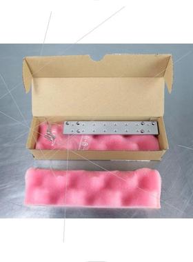 议价延长板用于SL Plus TCC的热交换器含安装螺钉 G1316-89200