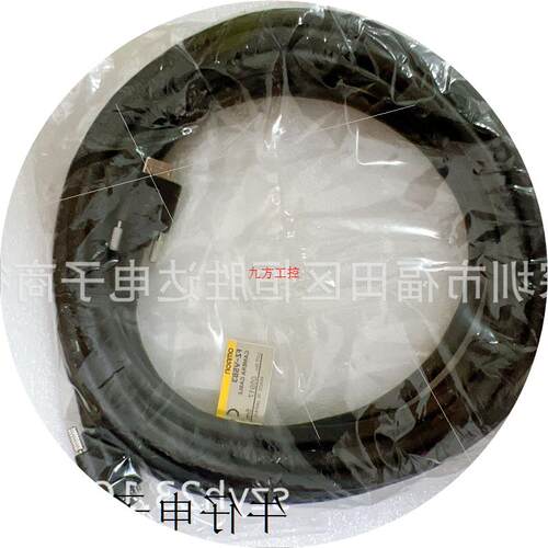 议价FZ-VSB3正品 FZ-SC5M2  FZ-SC  FZ-SC2M FZ-SC5M3 FZ-VSL3 FZ