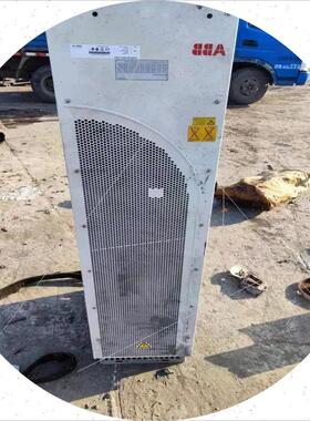 议价ABB变频器ACS800-04P-0400-3+P9013