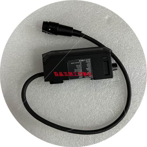 议价基恩士GT2-71MCN GT2-71MCP GT2-71P GT2-72P传感器 GT2-议价