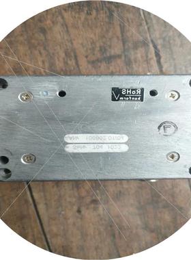 议价rofin Se0Nr704 1022   100802(念奴配件)