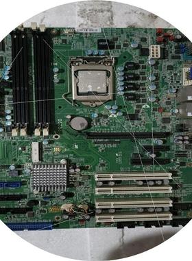 议价请SB630主板双网口物品懂做的