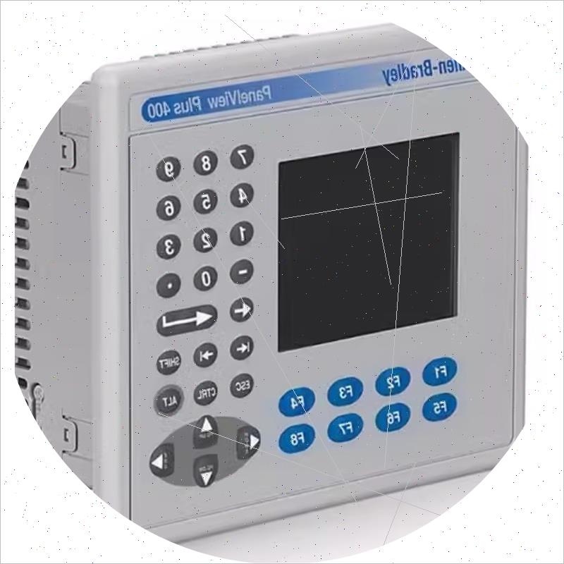 议价2711P-T15C4D8TP罗克韦尔AB拍前先议价