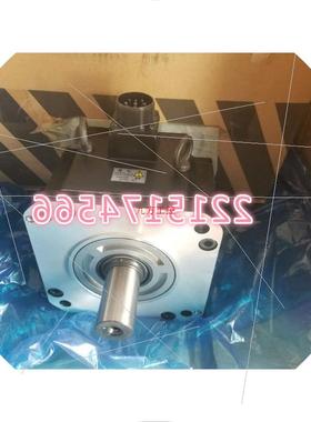 议价伺服电机p60b2211kbxv2b新/ p60b18750rcfj8原装议价