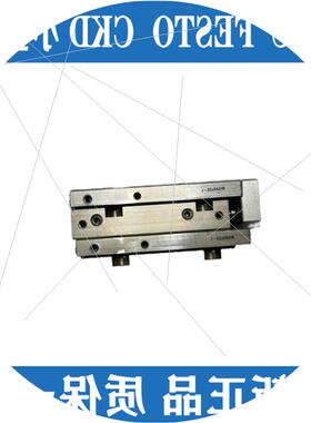 议价非实价议价议价议价MGAEG/MGAEGS/MGALG/MGALGS16/20/25/32x9