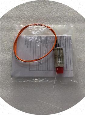 议价 PDCR 921-1742 +/-500mbar 5V 20Nm 传感器议价