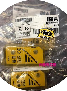 议价全新ABB EVAE 2TLA020046R0600现货议价$