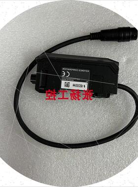 议价/GT2-71MCN GT2-71CN GT2-71CP GT2-71D感测器