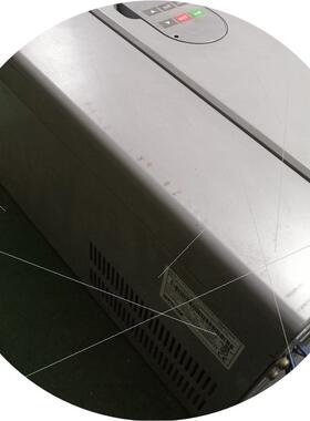 议价博士力士乐变频器FECG02.1-22K0-3P400-A-BN-MODB-01V01 原装