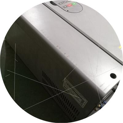 议价博士力士乐变频器FECG02.1-22K0-3P400-A-BN-MODB-01V01 原装