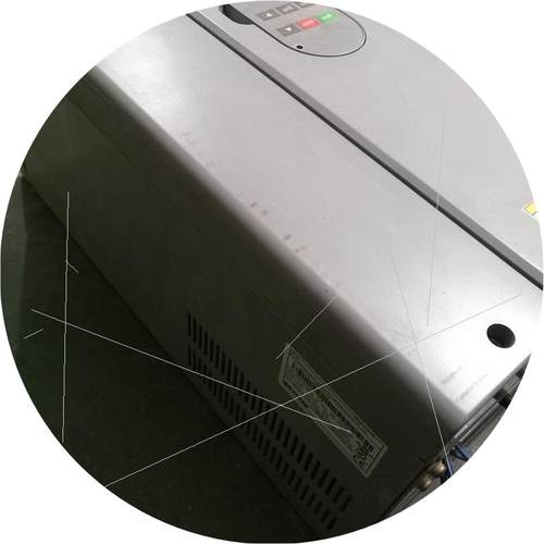 议价博士力士乐变频器FECG02.1-22K0-3P400-A-BN-MODB-01V01 原装