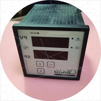 议价Clorius科罗里斯温控器 ER2000 5142302 全新原装议价请勿直