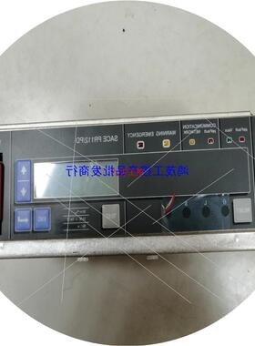 议价[鸿茂工控]ABB SACE PR112PD电子脱扣单元