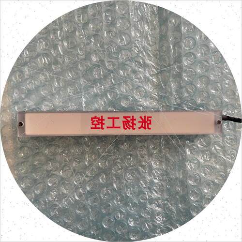 议价CA-DBB13 CA-DBB5 CA-DBB8 CA-DBR5 CA-DBR13 CA-DBR8