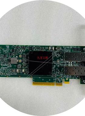 议价HPE 817718-B21 817716-001 8401