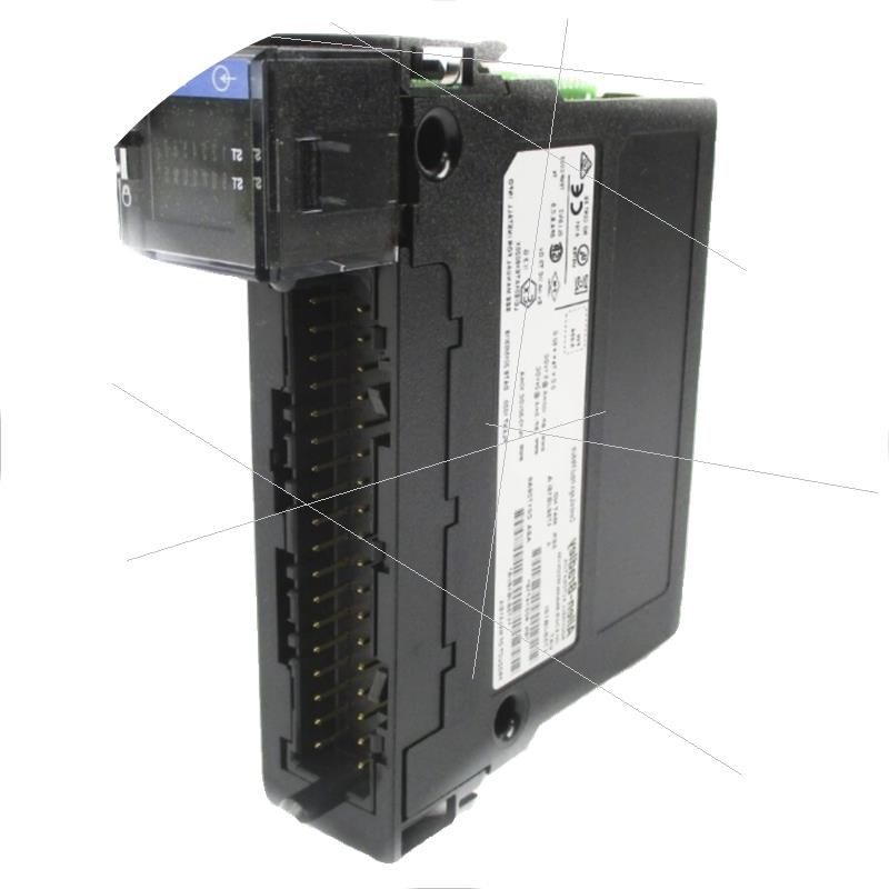 议价 1786-TCAP 1786-TCT2BD1 1786-TJPR 1786-TNCJ4 1786-TNCJ