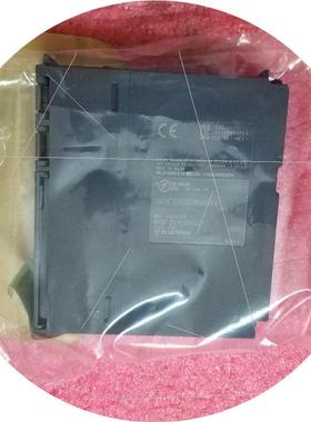 议价Q04UDHCPUQ系列CPU模块