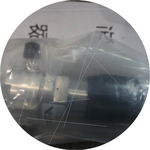 议价调压阀AP1010S2PWMV4MV4