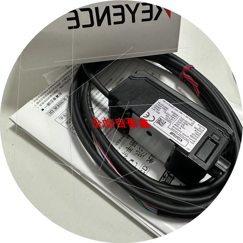 议价基恩士IL-1000 IL-1550 IL-1500 IL-1050 放大器单元原装