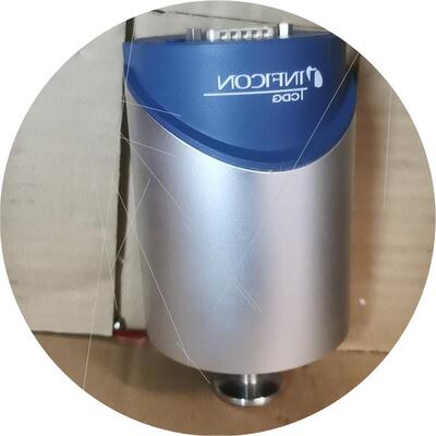 议价英福康CDG045D  1Torr真空计   议价