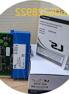 议价* G6F-AD2A/DA2V/TC2A/G6F-DA2I K3F-HSCA/DV2A/POPA/P0PA LS