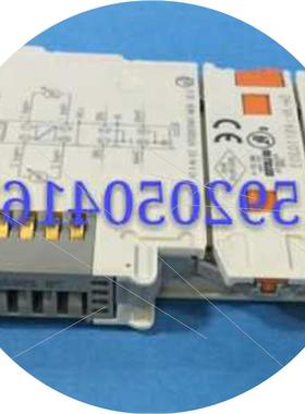 议价EL4008 EL4011 EL4012 模块 全新原装 现货议价