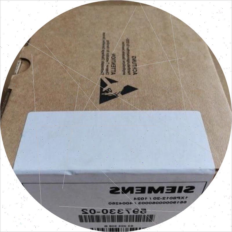 议价编码器1XP8001-1/1024  1XP8012-10/1024  1XP8032-10/1024