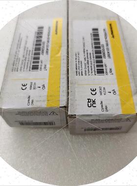 议价图尔克TBEN-S2-2RFID-4DXP/C64  100025153  全新原装 拍前议