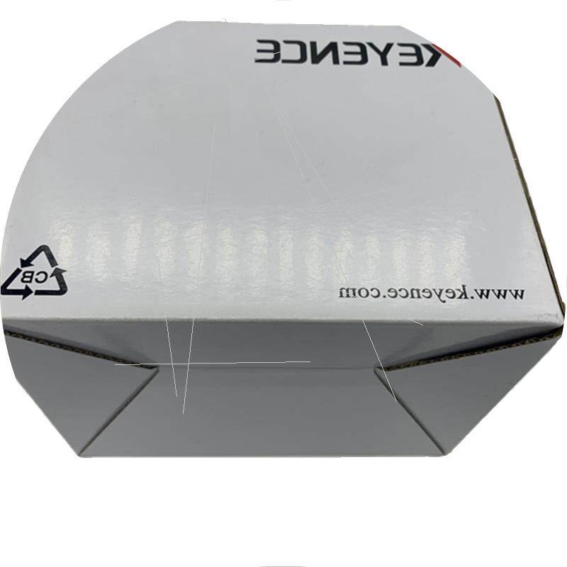 议价KV-CL20KV-LE21V KV-LE20V基恩士 KV-N20V KV-L20R KV-ML16V