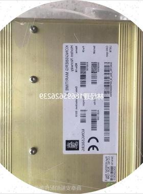 议价拍前咨询KONGSBERG康士伯格RDo-16 8100155 RDo-16 议价议价