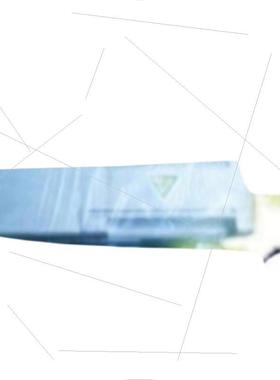 议价维修议价:MTSM0821伺d服电P机库存有货