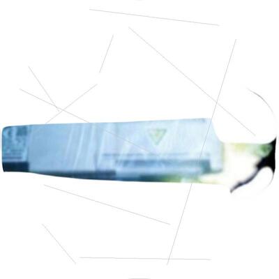 议价维修议价:MTSM0821伺d服电P机库存有货