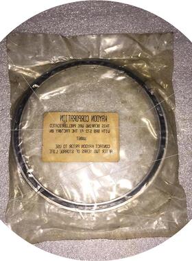 议价JU055CPO KAYDON薄壁轴承0S3Y4 JU055CP0 10067 实物议价