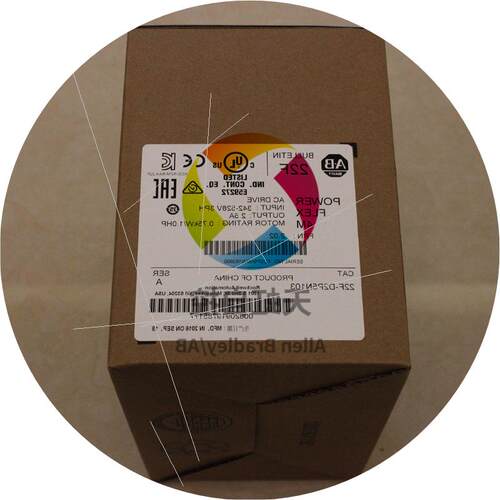 议价20F11GC060JA0NNNNN AB罗克韦尔变频器 全新原装  质保一年