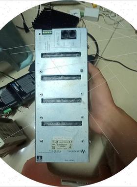 议价释迦自动化KEYSIGHR是德科技34945 EXT 外部 UW 开关