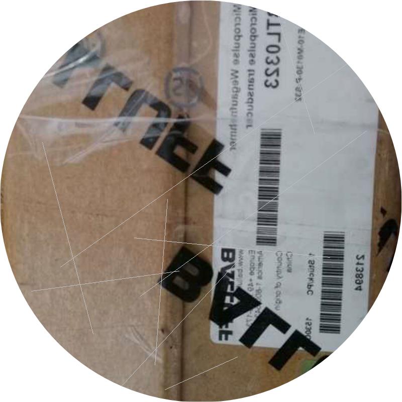 议价巴鲁夫 BIW000L BIW1-A310-M0750-P1-S115  位置感测器 原装