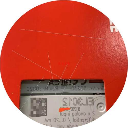 议价EL3012模块,全新多个,有需要私信议价