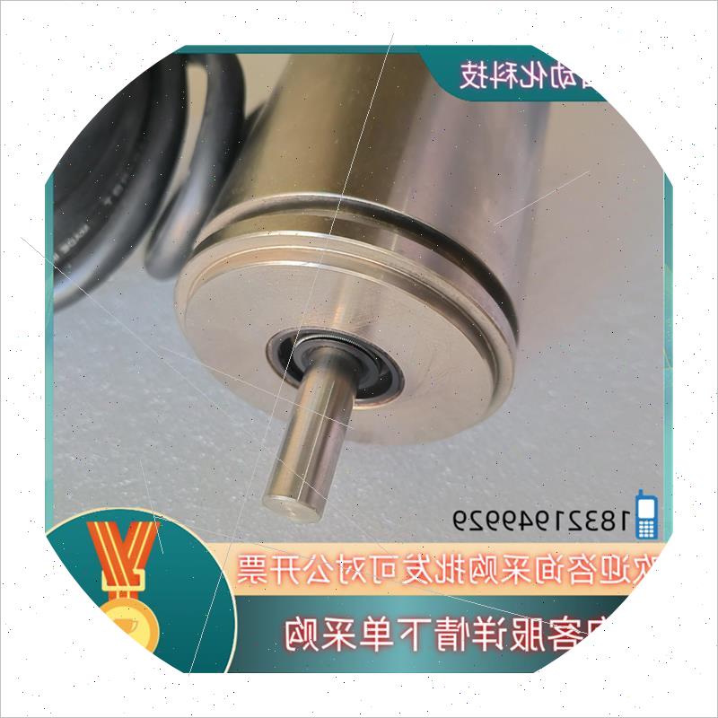 议价现货NSD编码器MRE-32SP062SAC全新原装确保全新